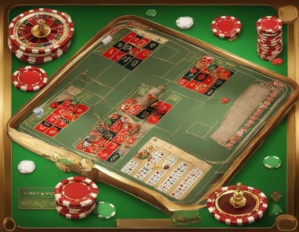 k5bet.com
