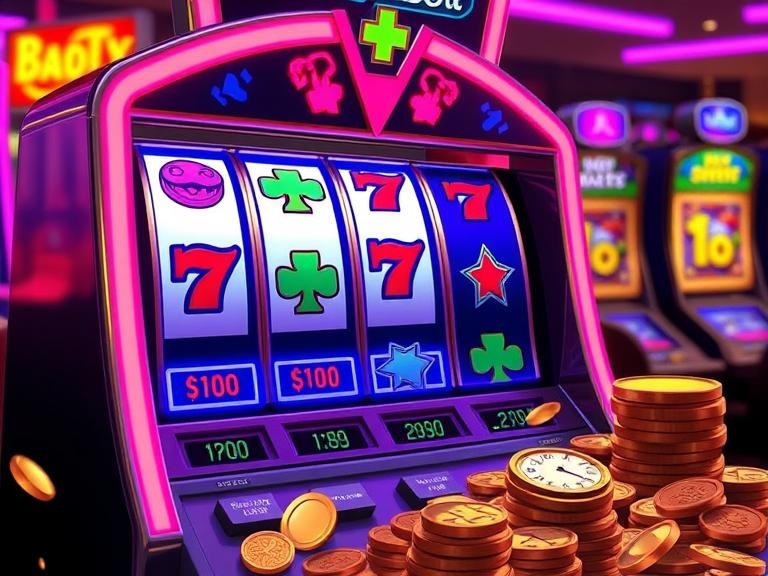 k5bet.com