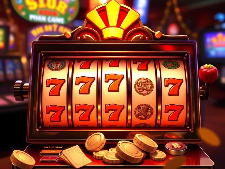 k5bet.com
