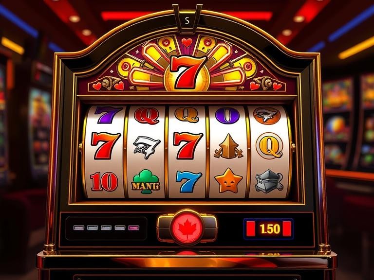 k5bet.com