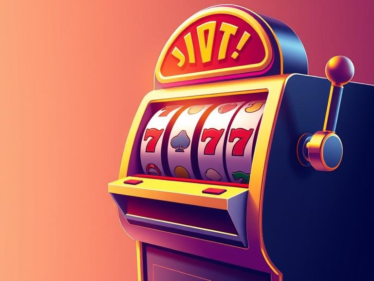 k5bet.com