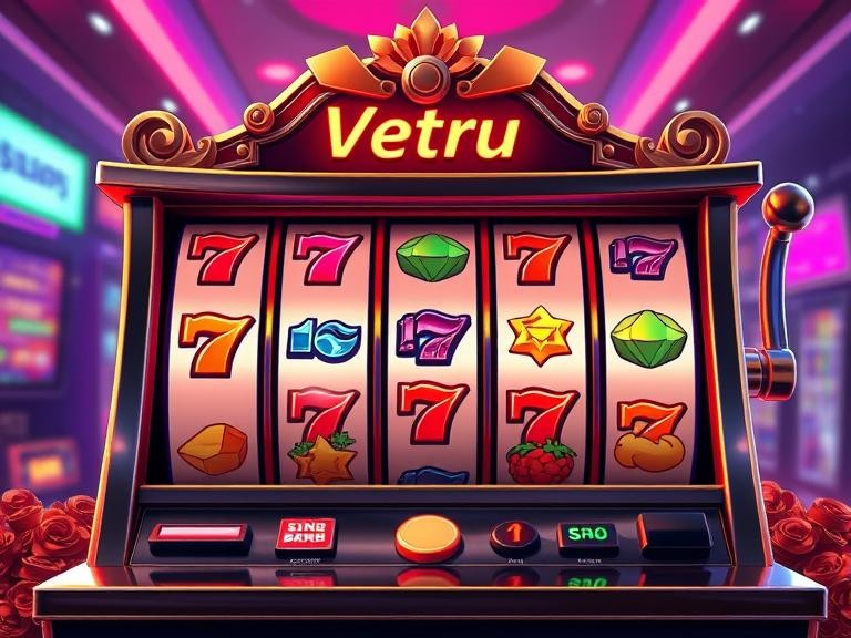 k5bet.com