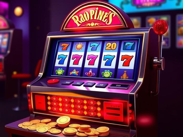k5bet.com