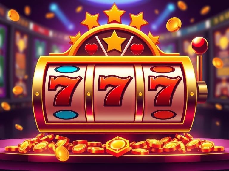 k5bet.com