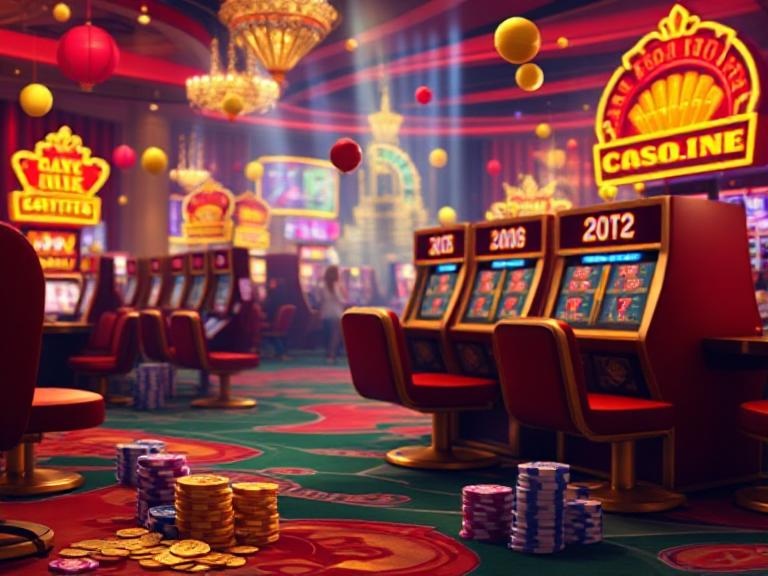 k5bet.com