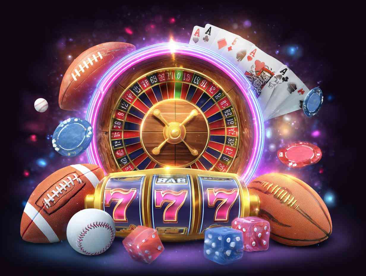 k5bet.com