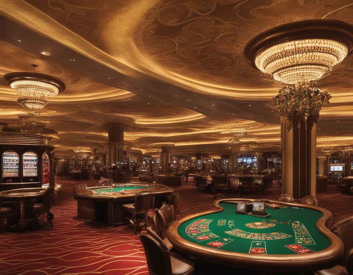 k5bet.com