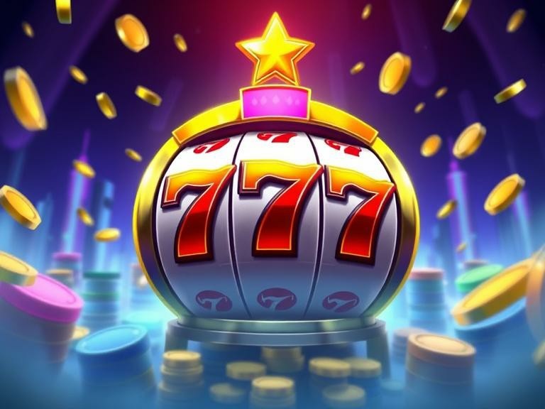 k5bet.com