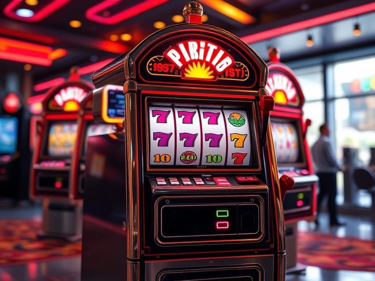 k5bet.com