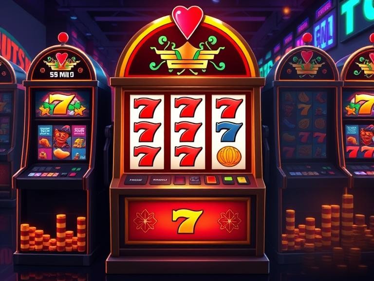 k5bet.com