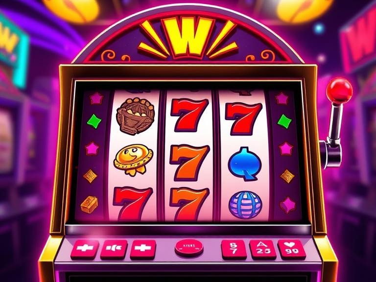 k5bet.com