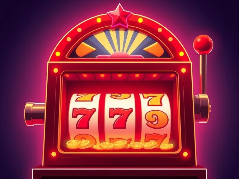 k5bet.com
