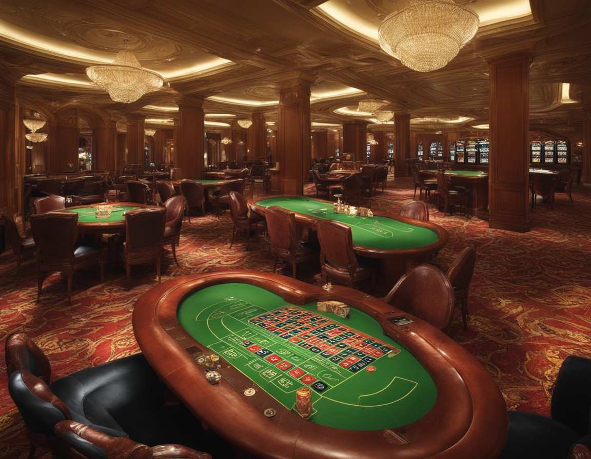 k5bet.com
