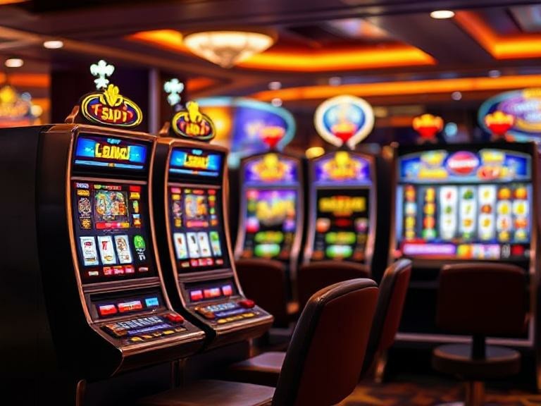 k5bet.com