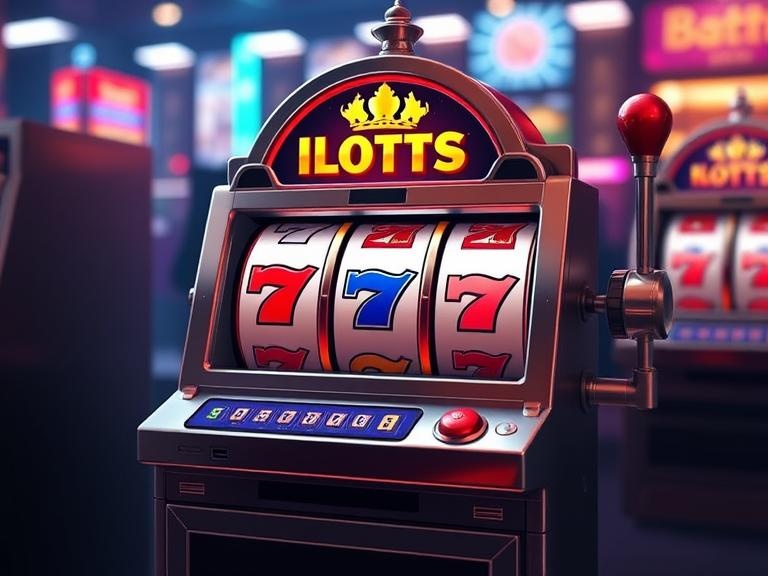 k5bet.com