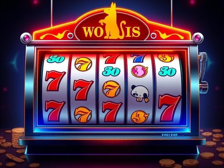 k5bet.com