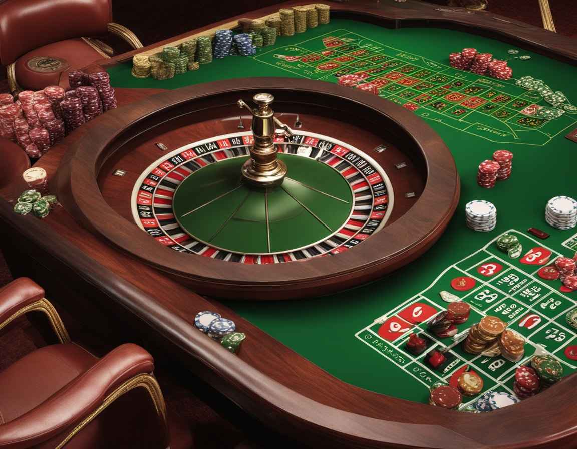 k5bet.com