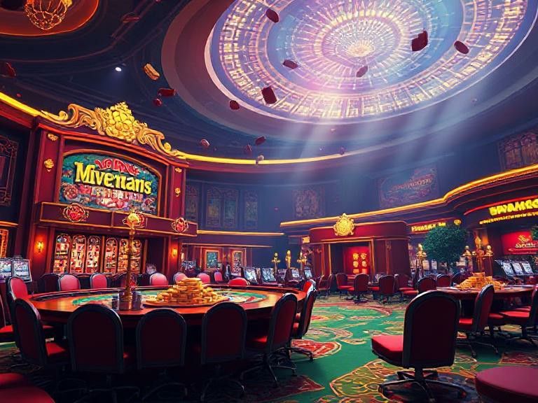 k5bet.com