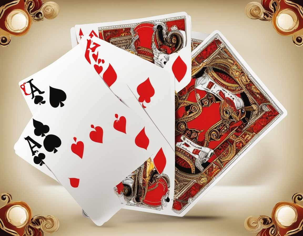 k5bet.com