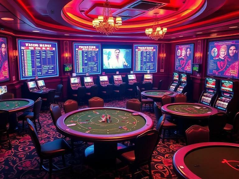 k5bet.com