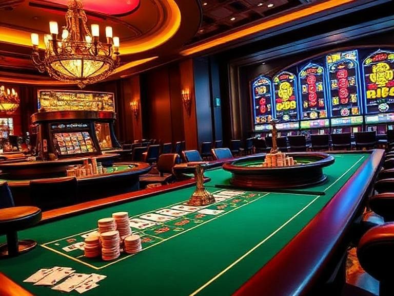 k5bet.com