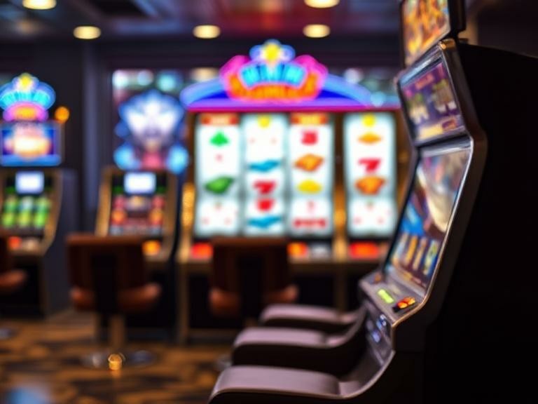 k5bet.com