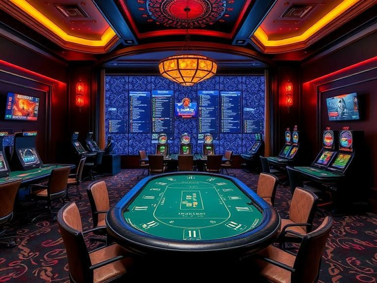 k5bet.com