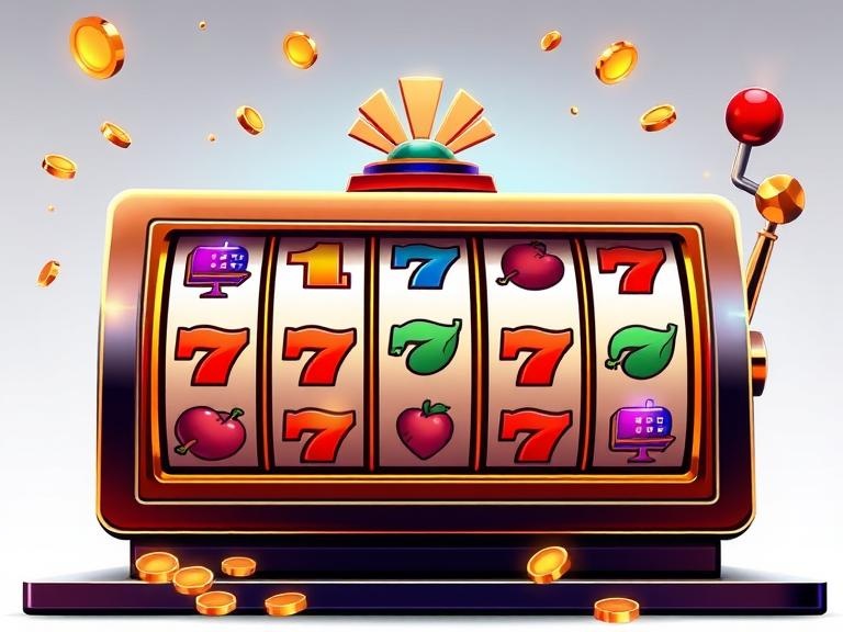 k5bet.com