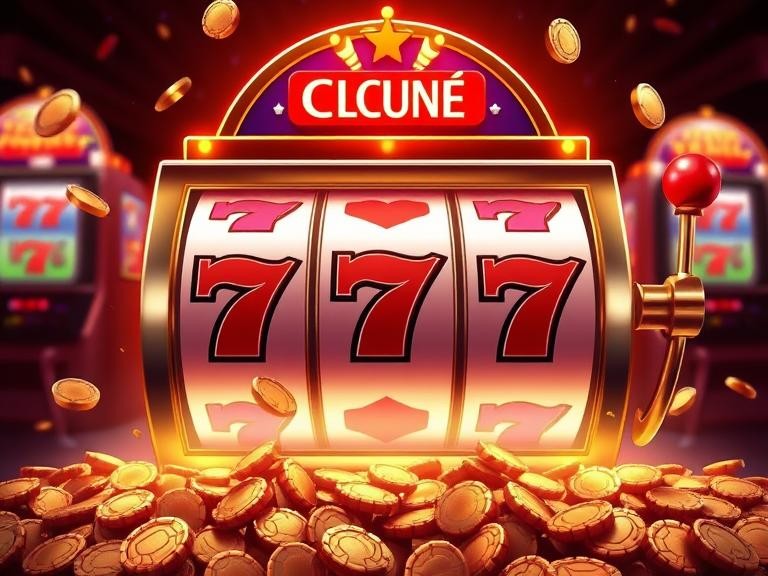 k5bet.com