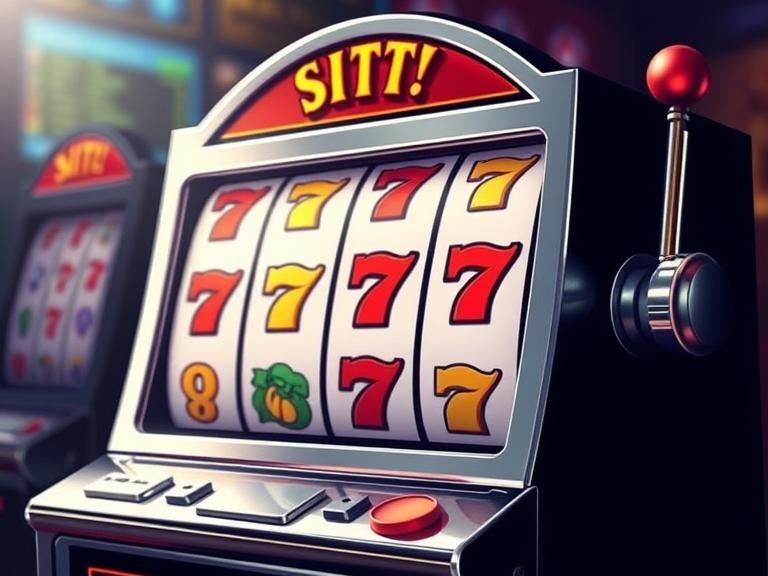k5bet.com