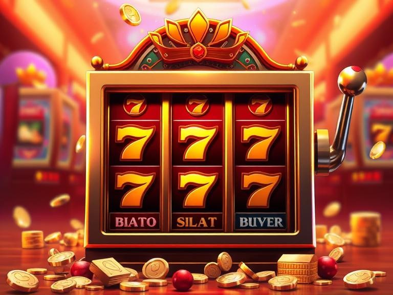 k5bet.com