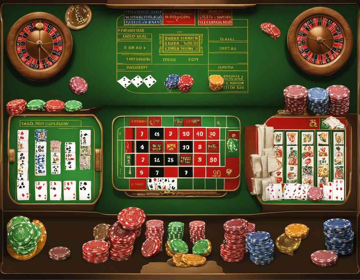 k5bet.com