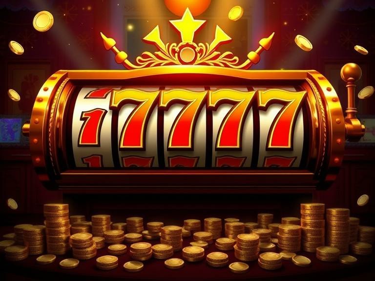 k5bet.com