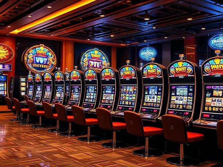 k5bet.com