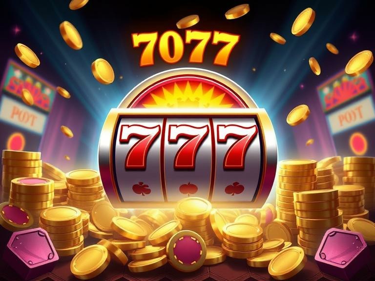k5bet.com